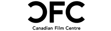 Canadian Film Centre (CFC)