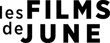 Les Films de June