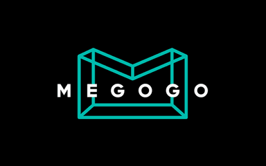 MEGOGO