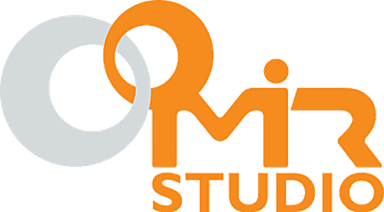Studio Mir