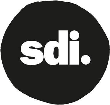 Slum Dwellers International