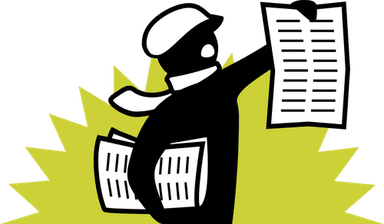Mediapart