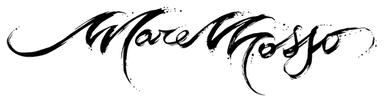 Maremosso