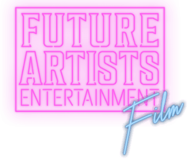 Future Artists Entertainment