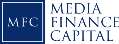 Media Finance Capital