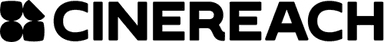 Cinereach