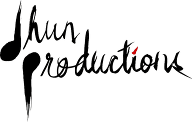 Dhun Productions
