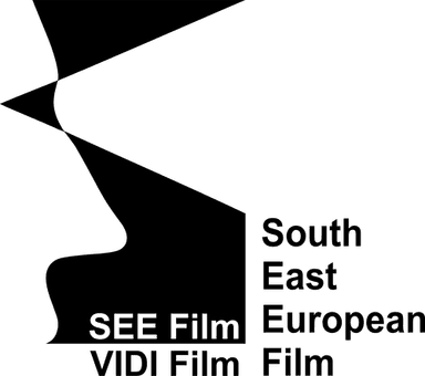 See Film Pro