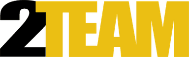 2-Team Productions