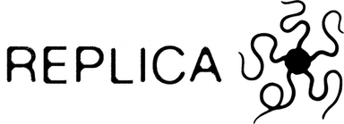 Replica