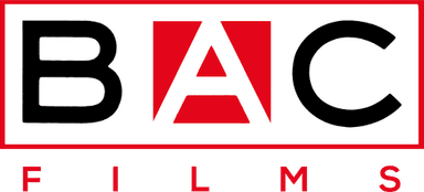 Bac Films