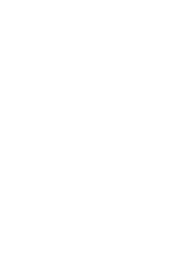 Mamay Media