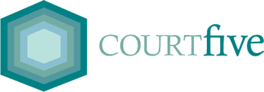 Court Five