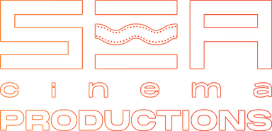 Sea Cinema Productions