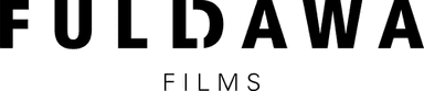 FullDawa Films