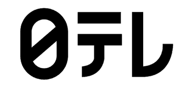 Nippon Television Network Corporation