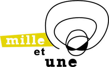 Mille et une productions