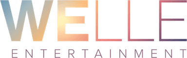 Welle Entertainment