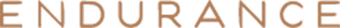Endurance Media