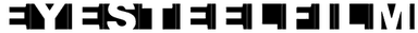 EyeSteelFilm