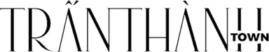 Trấn Thành Town