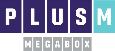 Plus M Entertainment