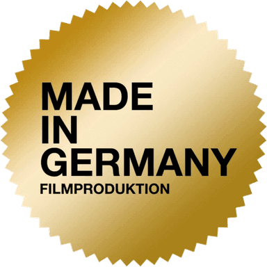 Made In Germany Filmproduktion