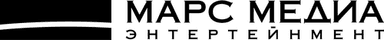 Mars Media Entertainment
