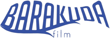 Barakuda Film