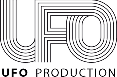 UFO Production
