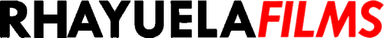 Rhayuela Films