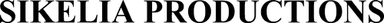Sikelia Productions