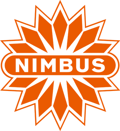 Nimbus Film