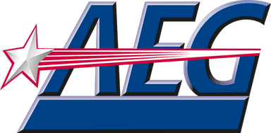 AEG Live