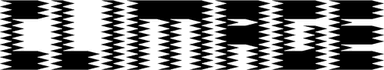 Climage