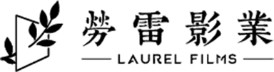 Laurel Films