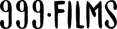 9.99 Films