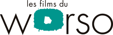 Les films du Worso