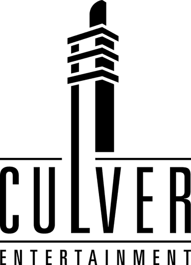 Culver Entertainment