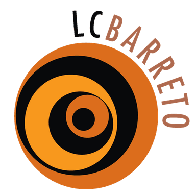 LC Barreto