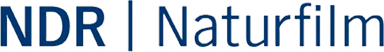 NDR Naturfilm