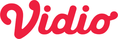 Vidio