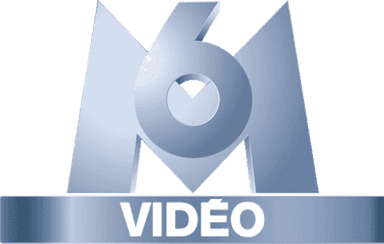 M6 Vidéo