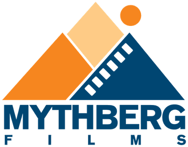 Mythberg Films