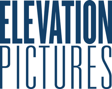 Elevation Pictures
