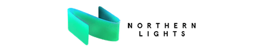 Northern Lights Films