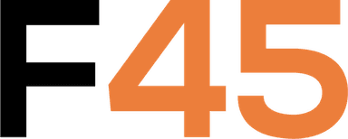 Film 45