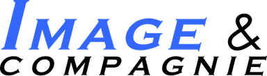 Image & Compagnie