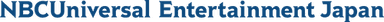 NBCUniversal Entertainment Japan