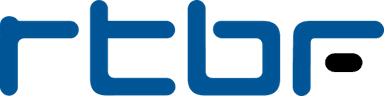 RTBF